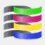 baseload.com