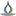 swimzest.com