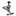 bayridgewine.com