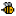 bee-tech.it