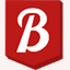 baumel.fr