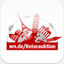reiseauktion.ms
