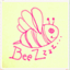 beezzkorea.over-blog.com