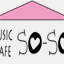 iruma-so-so.com