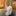 stevenleeadams.com