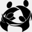 cgcpueblo.org