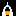 whiskydc.com