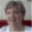 putsimplyorganizing.wordpress.com