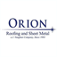 orion-nw.com