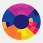 exxonclimatefootprint.com