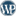 wpwebdesign.us