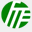 ftemi.com