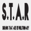 starent.ca