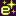 enchant-games.com