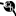 ccld.org