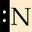 notabenecellars.com