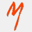 magecasts.org