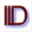 ifld.de