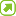 starekomputery.uibs.com.pl