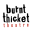 burntthicket.com