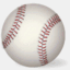 kastnersoftball.com