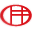 ds2018.com
