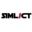 simlict.com