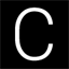 clabstudio.eu