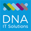 dna-it.co.uk