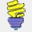 facdis.disoft.es