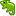 davideagostoni.com