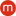 markantexplo.be