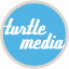 turtle-media.com