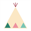 yokotanouen.thebase.in