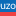 uzo.cl