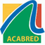 acabred.over-blog.com