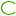 chamarrel.com