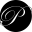 panicosbistro.com
