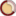 fifthparamita.com