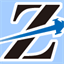 acez.jp