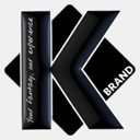 kbrand.it