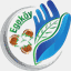 egsoftware.de