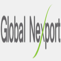 globalnexport.com