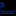 jcmcommunications.net