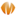 mangelot-hosting.com