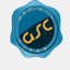 geosilclean.ro