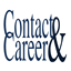 contactcareer.com