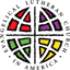 gracesouthrange.com