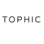 tophic.com