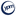 ypmidland.org